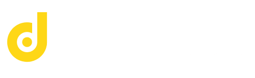 Dinamic Oil